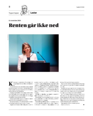 finansavisen_bilag-20241108_000_00_00_008.pdf