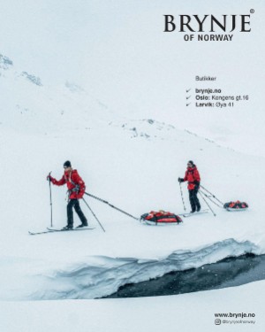 finansavisen_bilag-20241108_000_00_00_011.pdf