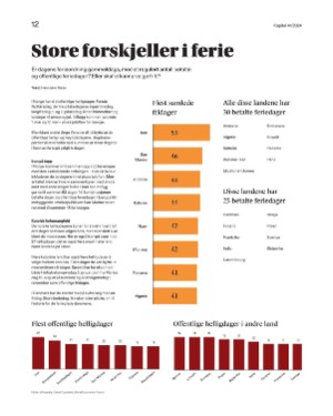 finansavisen_bilag-20241108_000_00_00_012.pdf