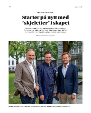 finansavisen_bilag-20241108_000_00_00_014.pdf