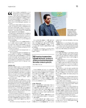 finansavisen_bilag-20241108_000_00_00_015.pdf