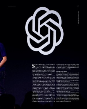 finansavisen_bilag-20241108_000_00_00_017.pdf