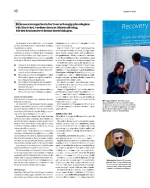 finansavisen_bilag-20241108_000_00_00_018.pdf