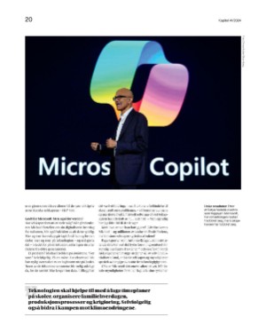 finansavisen_bilag-20241108_000_00_00_020.pdf
