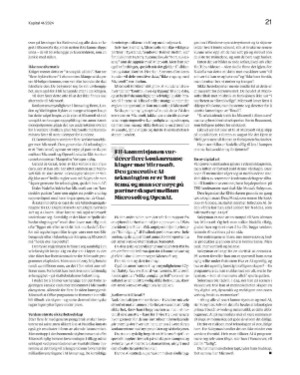 finansavisen_bilag-20241108_000_00_00_021.pdf