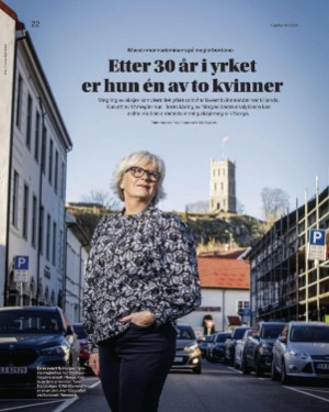 finansavisen_bilag-20241108_000_00_00_022.pdf