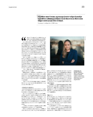 finansavisen_bilag-20241108_000_00_00_023.pdf