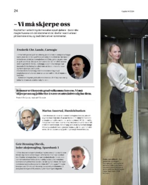 finansavisen_bilag-20241108_000_00_00_024.pdf