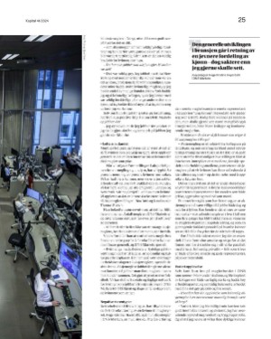 finansavisen_bilag-20241108_000_00_00_025.pdf