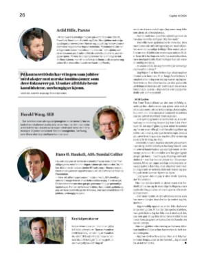 finansavisen_bilag-20241108_000_00_00_026.pdf