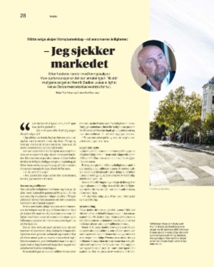 finansavisen_bilag-20241108_000_00_00_028.pdf