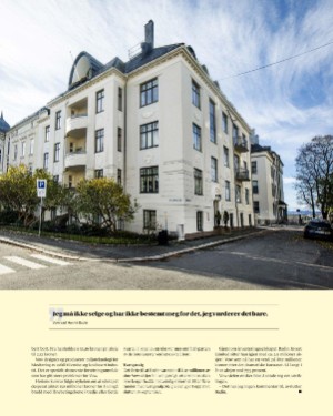 finansavisen_bilag-20241108_000_00_00_029.pdf