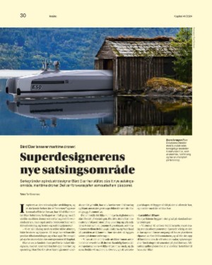 finansavisen_bilag-20241108_000_00_00_030.pdf