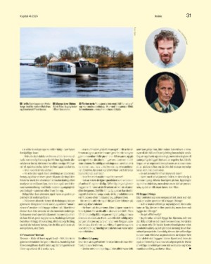 finansavisen_bilag-20241108_000_00_00_031.pdf