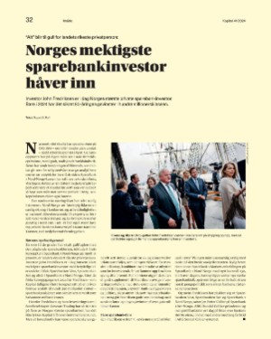 finansavisen_bilag-20241108_000_00_00_032.pdf