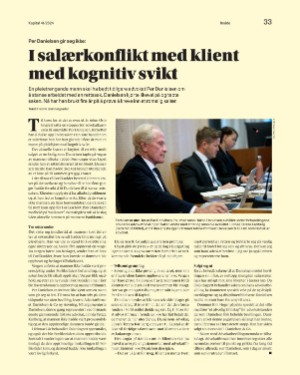 finansavisen_bilag-20241108_000_00_00_033.pdf