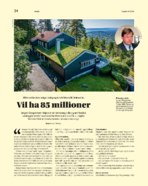 finansavisen_bilag-20241108_000_00_00_034.pdf