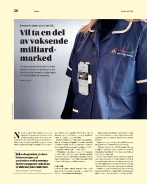 finansavisen_bilag-20241108_000_00_00_036.pdf