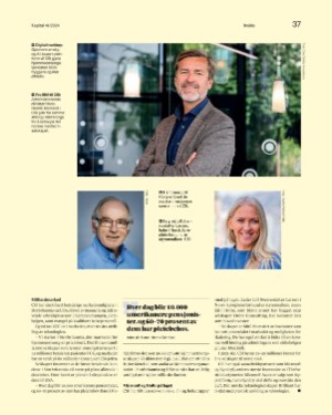 finansavisen_bilag-20241108_000_00_00_037.pdf