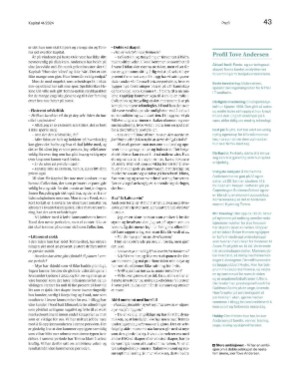 finansavisen_bilag-20241108_000_00_00_043.pdf