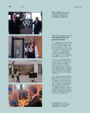 finansavisen_bilag-20241108_000_00_00_044.pdf