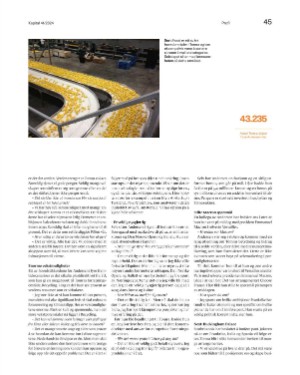 finansavisen_bilag-20241108_000_00_00_045.pdf