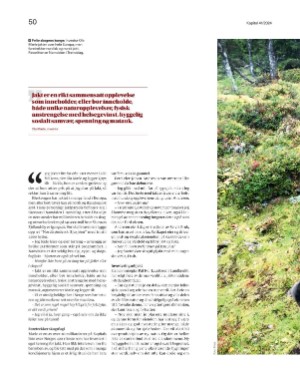 finansavisen_bilag-20241108_000_00_00_050.pdf