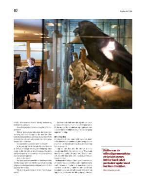 finansavisen_bilag-20241108_000_00_00_052.pdf