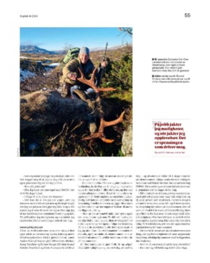 finansavisen_bilag-20241108_000_00_00_055.pdf