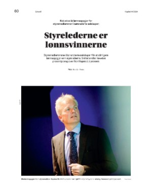 finansavisen_bilag-20241108_000_00_00_060.pdf