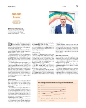 finansavisen_bilag-20241108_000_00_00_061.pdf