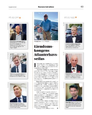 finansavisen_bilag-20241108_000_00_00_063.pdf