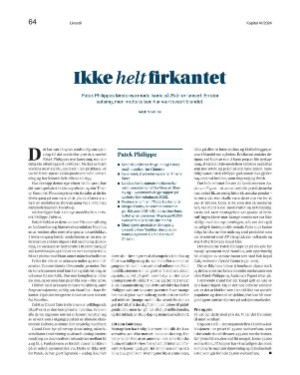 finansavisen_bilag-20241108_000_00_00_064.pdf