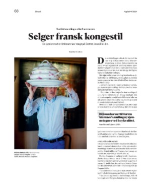 finansavisen_bilag-20241108_000_00_00_068.pdf