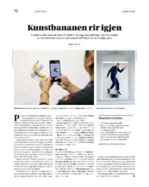 finansavisen_bilag-20241108_000_00_00_070.pdf