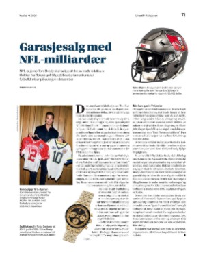 finansavisen_bilag-20241108_000_00_00_071.pdf