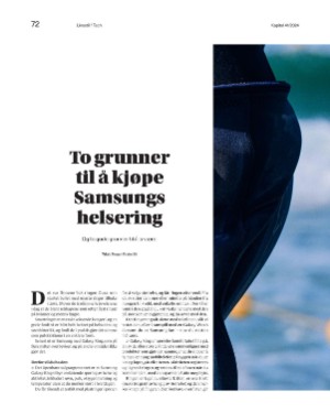 finansavisen_bilag-20241108_000_00_00_072.pdf