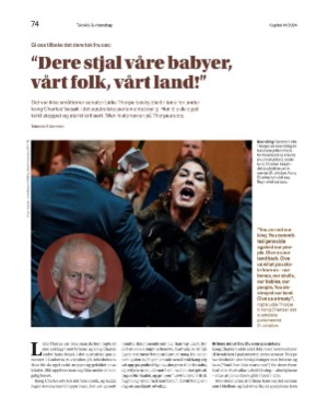 finansavisen_bilag-20241108_000_00_00_074.pdf