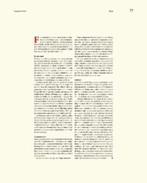 finansavisen_bilag-20241108_000_00_00_077.pdf