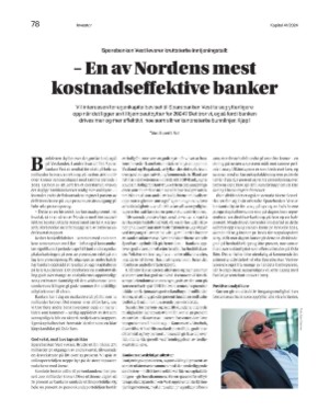 finansavisen_bilag-20241108_000_00_00_078.pdf