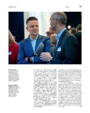 finansavisen_bilag-20241108_000_00_00_079.pdf
