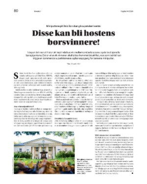 finansavisen_bilag-20241108_000_00_00_080.pdf