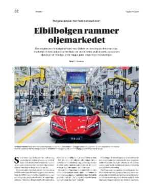 finansavisen_bilag-20241108_000_00_00_082.pdf