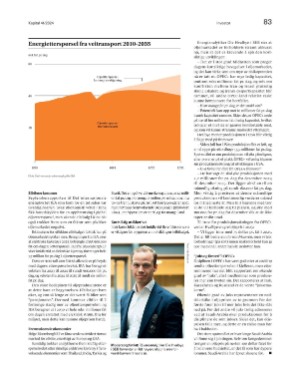 finansavisen_bilag-20241108_000_00_00_083.pdf