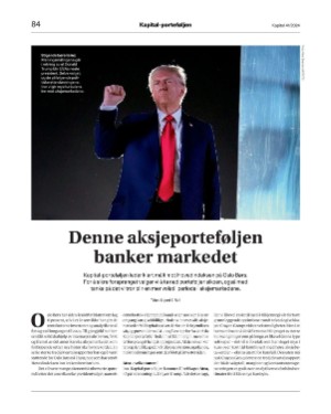 finansavisen_bilag-20241108_000_00_00_084.pdf