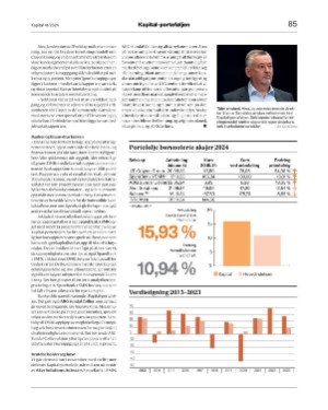 finansavisen_bilag-20241108_000_00_00_085.pdf