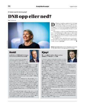 finansavisen_bilag-20241108_000_00_00_086.pdf