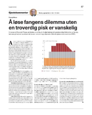 finansavisen_bilag-20241108_000_00_00_087.pdf