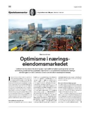 finansavisen_bilag-20241108_000_00_00_088.pdf