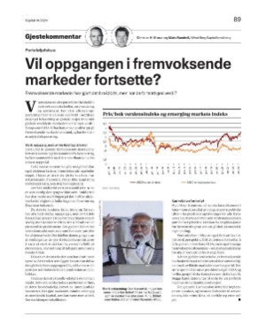 finansavisen_bilag-20241108_000_00_00_089.pdf